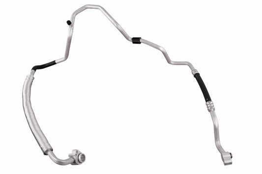 VEMO V15-20-0129 High-Pressure/Low-Pressure Line, Air Conditioning | ML Performance Car Parts