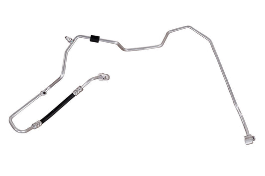 VEMO V15-20-0130 High-Pressure/Low-Pressure Line, Air Conditioning | ML Performance Car Parts