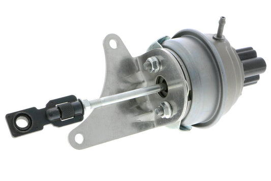 VEMO V15-40-0002 Control Box, Charger | ML Performance Car Parts