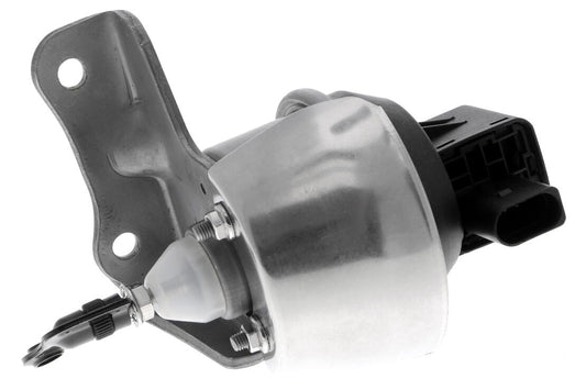 VEMO V15-40-0003 Control Box, Charger | ML Performance Car Parts