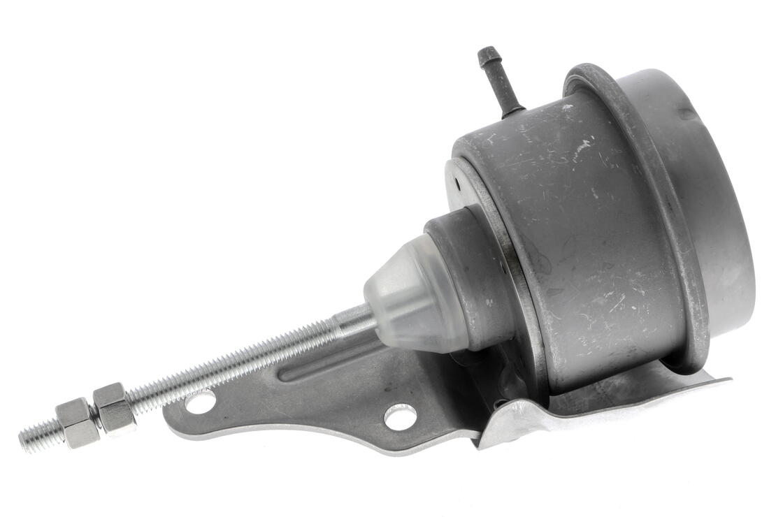 VEMO V15-40-0004 Control Box, Charger | ML Performance Car Parts