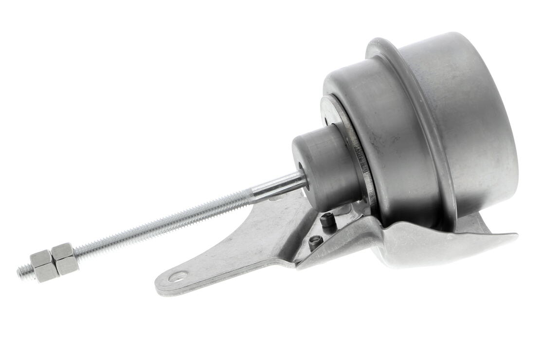 VEMO V15-40-0005 Control Box, Charger | ML Performance Car Parts