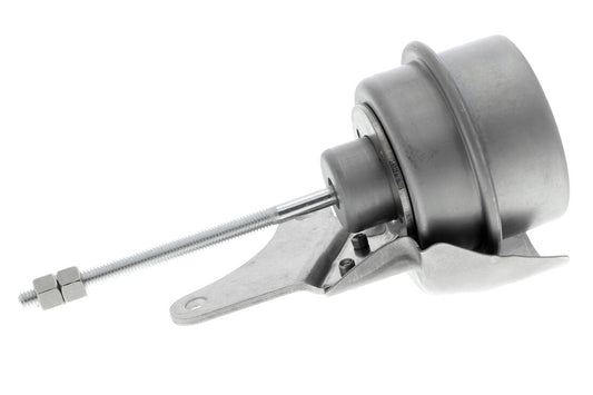 VEMO V15-40-0005 Control Box, Charger | ML Performance Car Parts