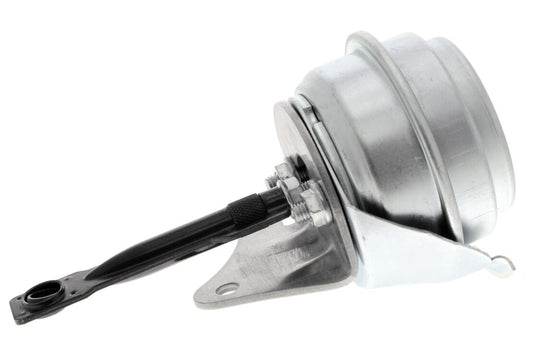 VEMO V15-40-0006 Control Box, Charger | ML Performance Car Parts