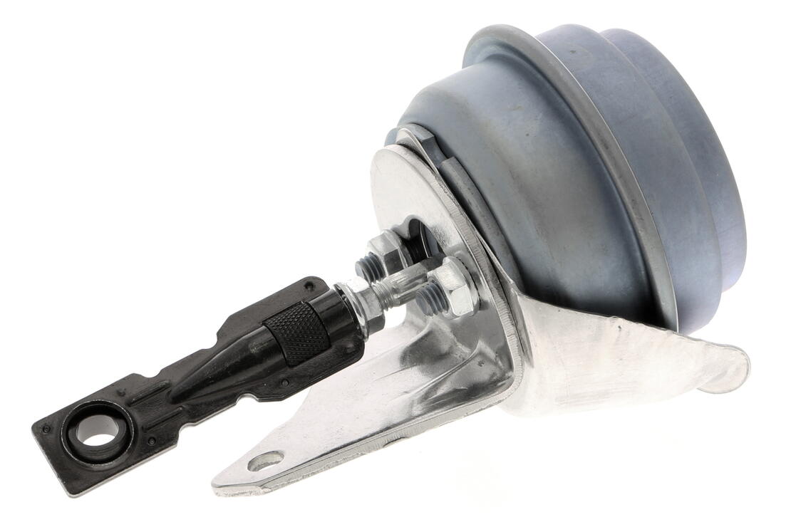 VEMO V15-40-0007 Control Box, Charger | ML Performance Car Parts