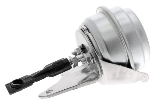 VEMO V15-40-0010 Control Box, Charger | ML Performance Car Parts