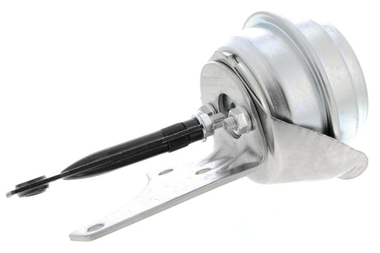 VEMO V15-40-0011 Control Box, Charger | ML Performance Car Parts