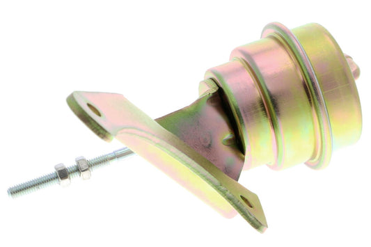 VEMO V15-40-0015 Control Box, Charger | ML Performance Car Parts