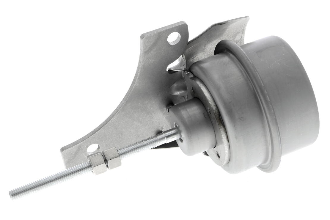 VEMO V15-40-0016 Control Box, Charger | ML Performance Car Parts