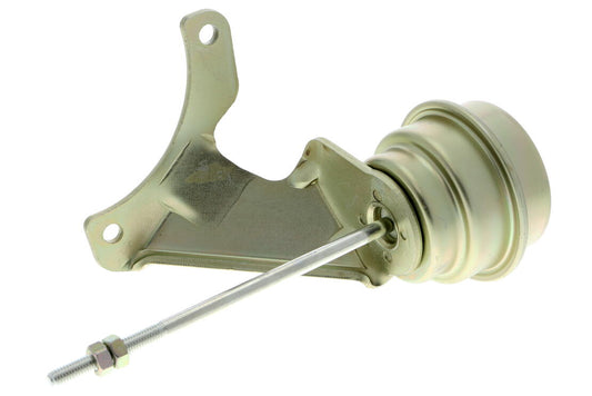 VEMO V15-40-0017 Control Box, Charger | ML Performance Car Parts