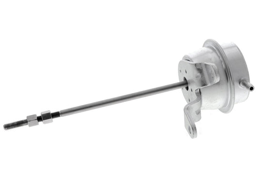 VEMO V15-40-0020 Control Box, Charger | ML Performance Car Parts