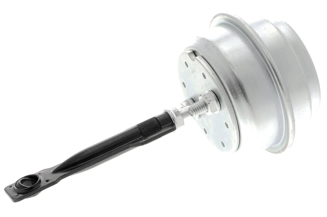 VEMO V15-40-0021 Control Box, Charger | ML Performance Car Parts