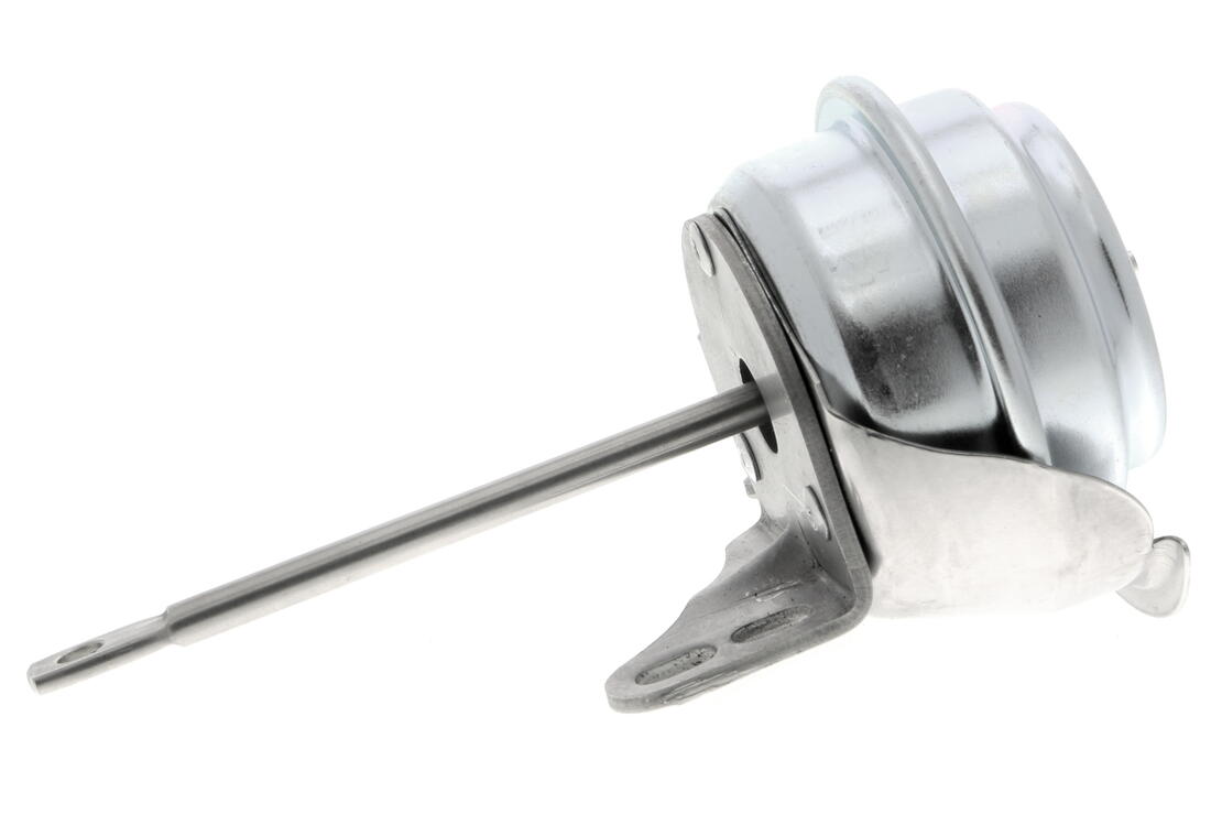 VEMO V15-40-0022 Control Box, Charger | ML Performance Car Parts