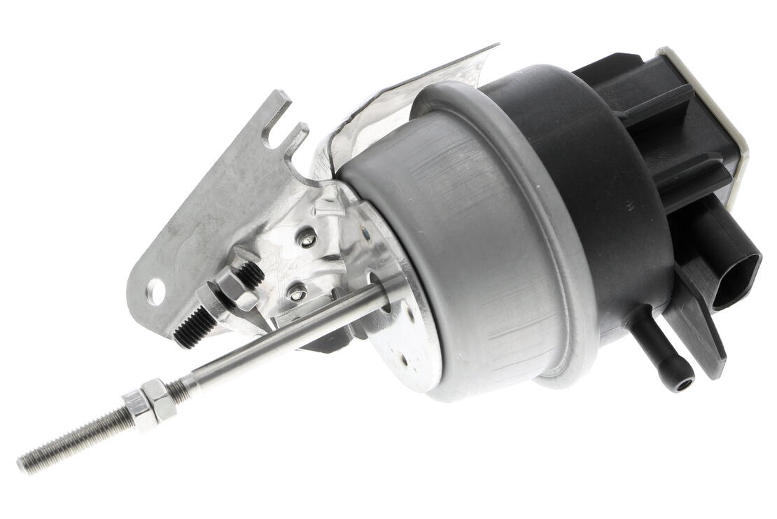 VEMO V15-40-0023 Control Box, Charger | ML Performance Car Parts