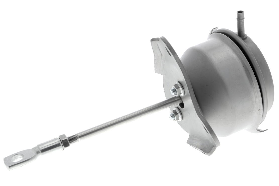 VEMO V15-40-0030 Control Box, Charger | ML Performance Car Parts