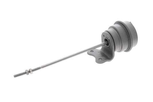 VEMO V15-40-0032 Control Box, Charger | ML Performance Car Parts