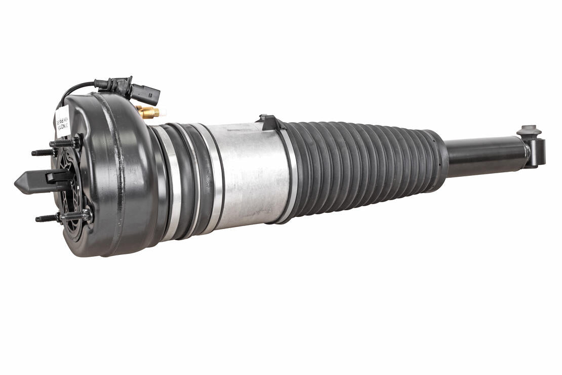 VEMO V15-50-0007 Air Suspension Strut | ML Performance Car Parts