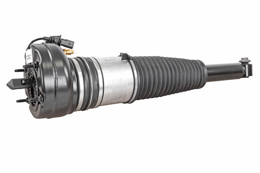 VEMO V15-50-0007 Air Suspension Strut | ML Performance Car Parts