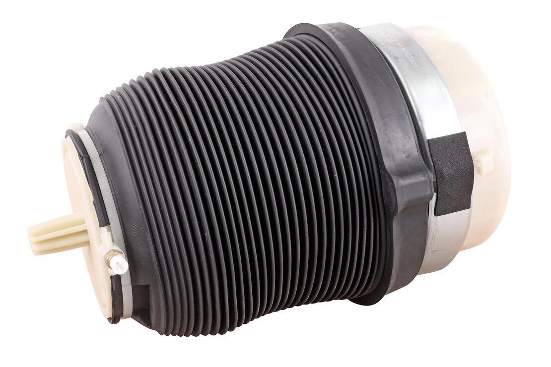 VEMO V15-50-0021-1 Air Suspension Strut | ML Performance Car Parts