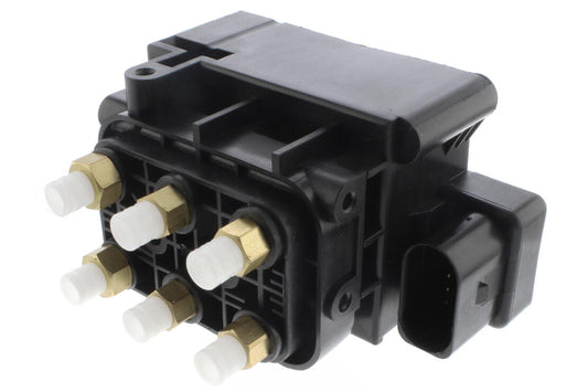 VEMO V15-51-0009 Valve, Compressed Air System | ML Performance Car Parts