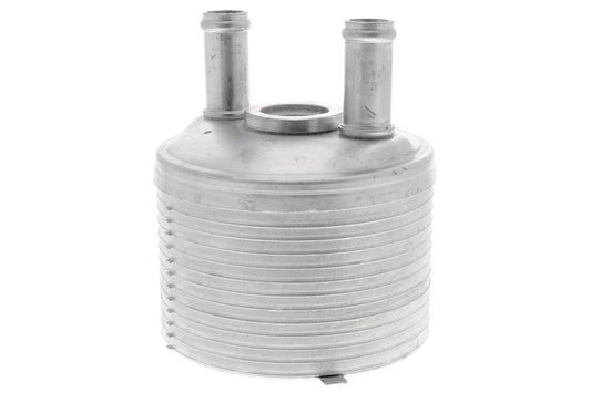 VEMO V15-60-0002 Oil Cooler, Automatic Transmission | ML Performance Car Parts