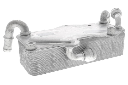 VEMO V15-60-0003 Oil Cooler, Automatic Transmission | ML Performance Car Parts