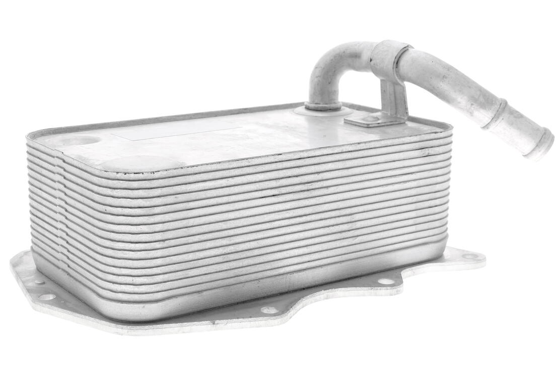 VEMO V15-60-0008 Oil Cooler, Engine Oil | ML Performance Car Parts