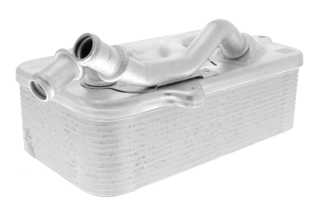 VEMO V15-60-0011 Oil Cooler, Automatic Transmission | ML Performance Car Parts