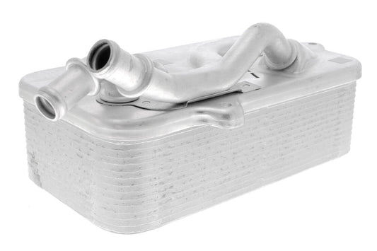 VEMO V15-60-0011 Oil Cooler, Automatic Transmission | ML Performance Car Parts