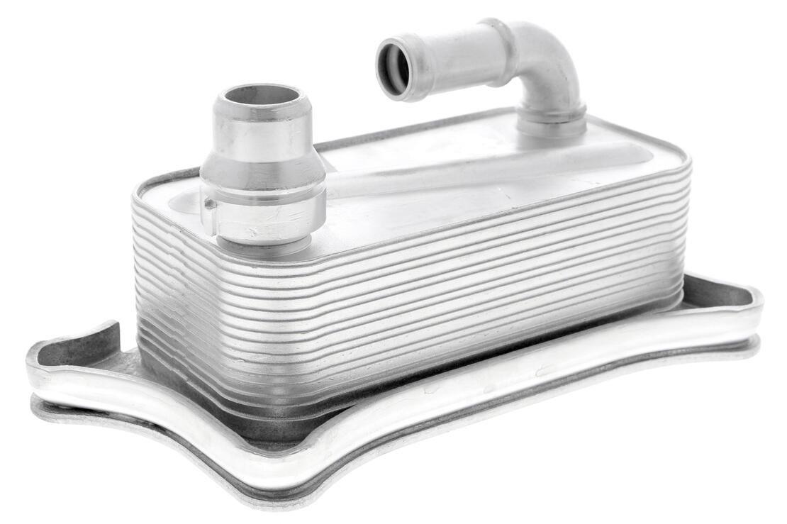 VEMO V15-60-0012 Oil Cooler, Engine Oil | ML Performance Car Parts