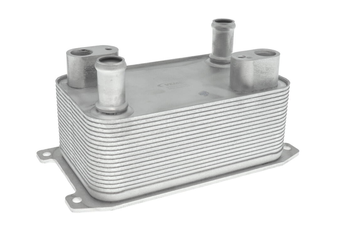 VEMO V15-60-0014 Oil Cooler, Automatic Transmission | ML Performance Car Parts