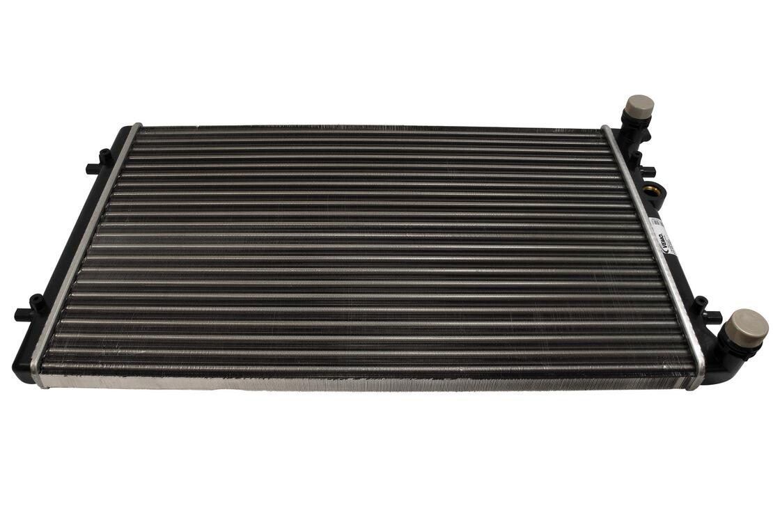 VEMO V15-60-5022 Radiator, Engine Cooling | ML Performance Car Parts
