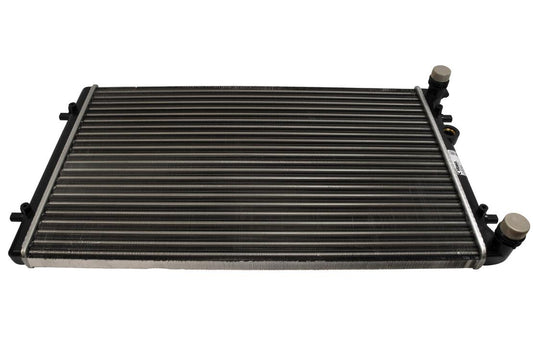 VEMO V15-60-5022 Radiator, Engine Cooling | ML Performance Car Parts