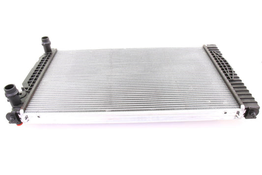 VEMO V15-60-5046 Radiator, Engine Cooling | ML Performance Car Parts