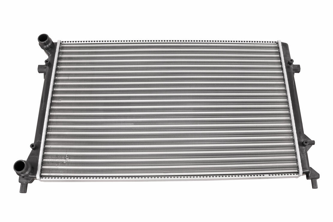 VEMO V15-60-5049 Radiator, Engine Cooling | ML Performance Car Parts