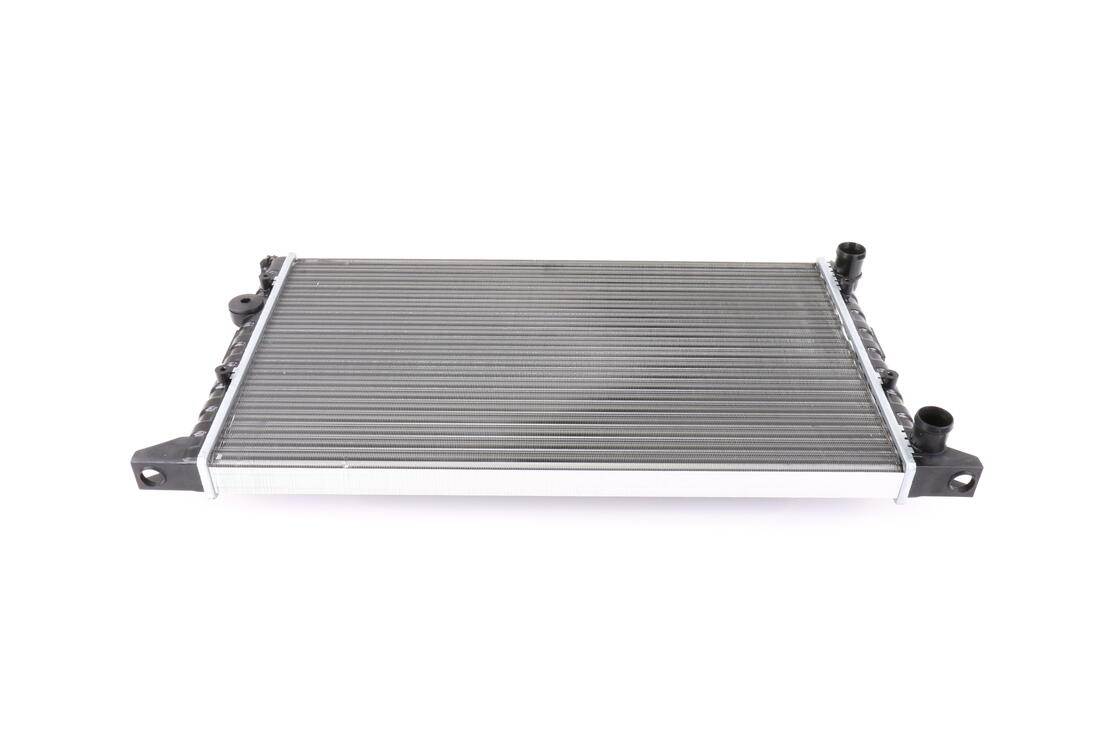 VEMO V15-60-5055 Radiator, Engine Cooling | ML Performance Car Parts