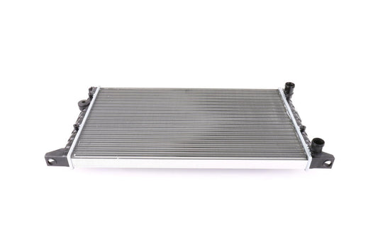 VEMO V15-60-5055 Radiator, Engine Cooling | ML Performance Car Parts