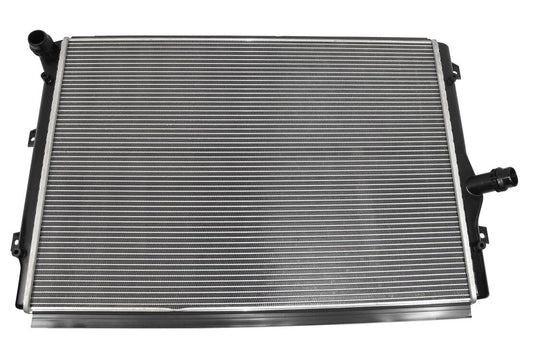 VEMO V15-60-5057 Radiator, Engine Cooling | ML Performance Car Parts