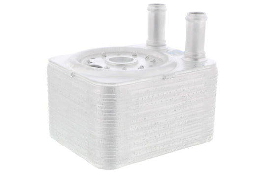 VEMO V15-60-6023 Oil Cooler, Engine Oil | ML Performance Car Parts
