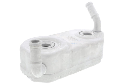 VEMO V15-60-6024 Oil Cooler, Automatic Transmission | ML Performance Car Parts
