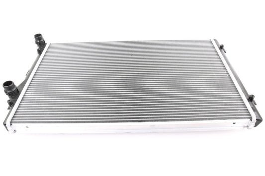 VEMO V15-60-6036 Radiator, Engine Cooling | ML Performance Car Parts