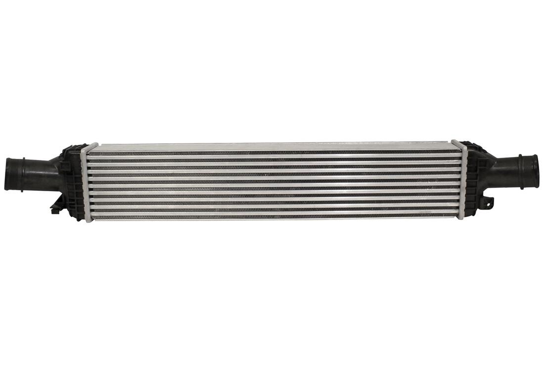 VEMO V15-60-6037 Intercooler | ML Performance Car Parts