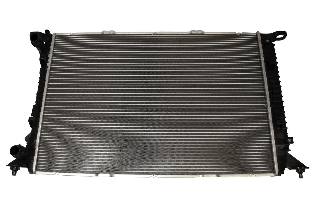 VEMO V15-60-6038 Radiator, Engine Cooling | ML Performance Car Parts