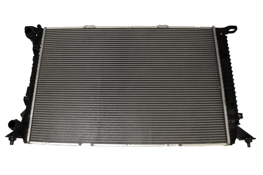 VEMO V15-60-6038 Radiator, Engine Cooling | ML Performance Car Parts
