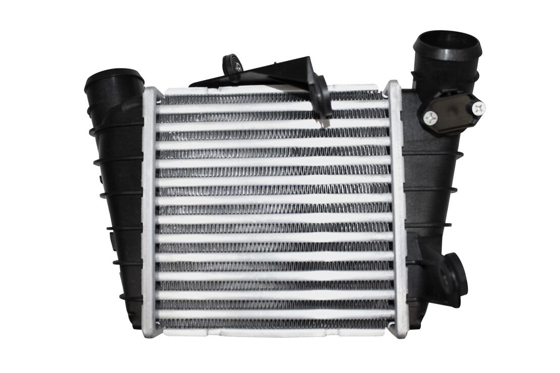 VEMO V15-60-6048 Intercooler | ML Performance Car Parts