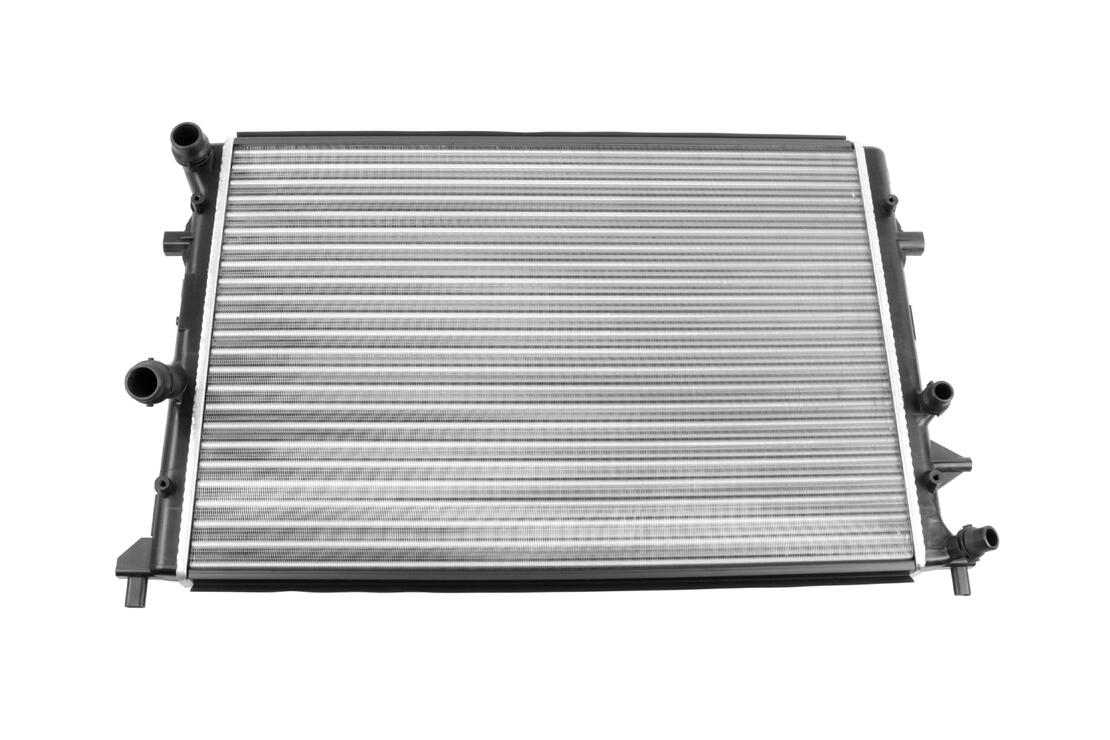 VEMO V15-60-6050 Radiator, Engine Cooling | ML Performance Car Parts