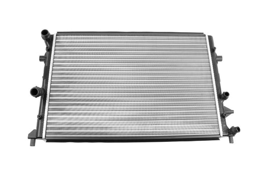 VEMO V15-60-6050 Radiator, Engine Cooling | ML Performance Car Parts
