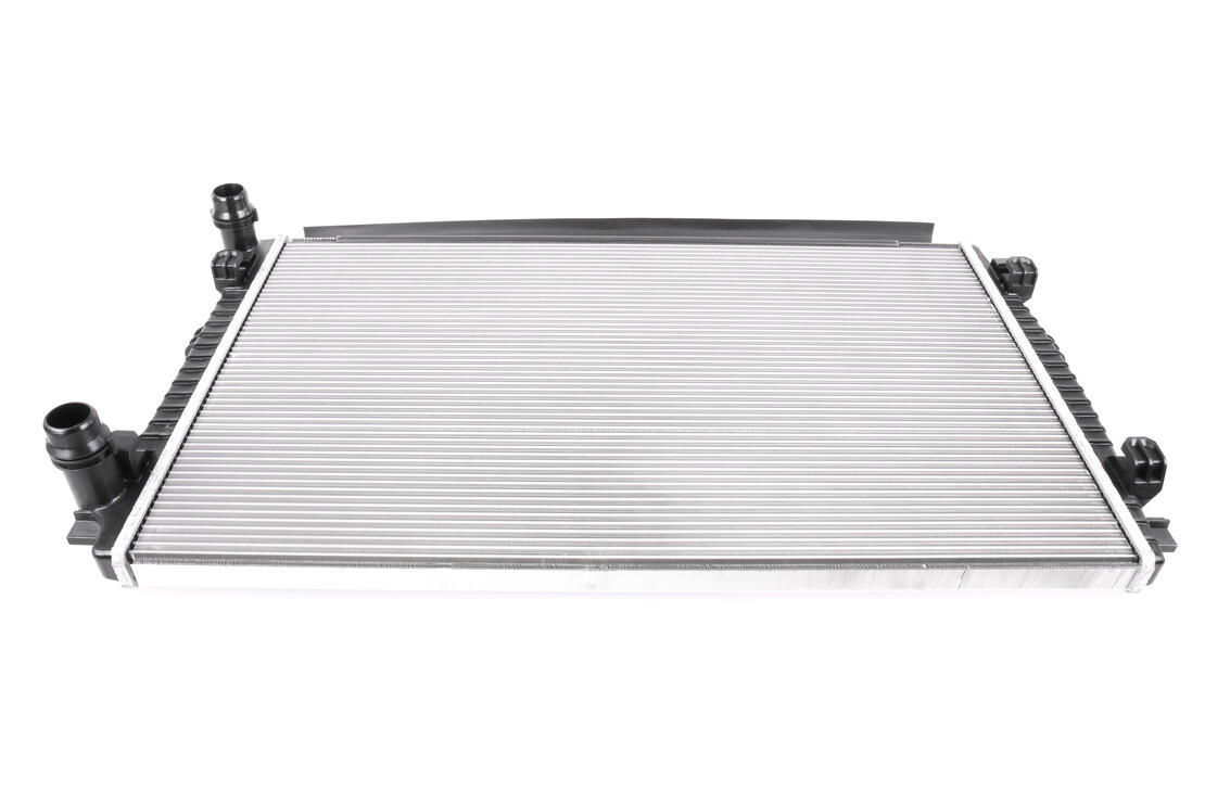 VEMO V15-60-6055 Radiator, Engine Cooling | ML Performance Car Parts