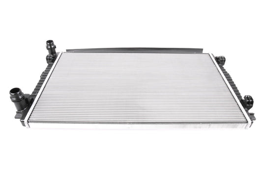 VEMO V15-60-6055 Radiator, Engine Cooling | ML Performance Car Parts