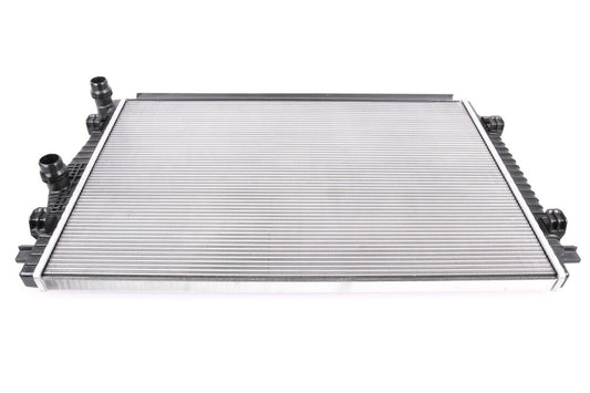 VEMO V15-60-6056 Radiator, Engine Cooling | ML Performance Car Parts